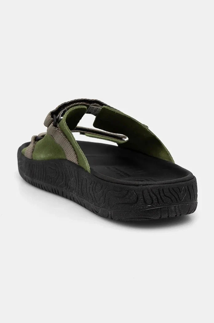 Veja ARPOADOR SUEDE Terlik