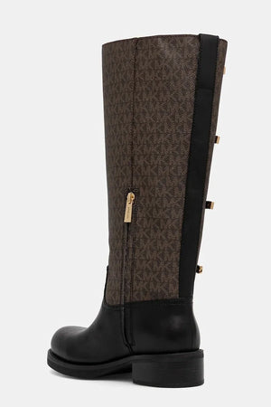 MICHAEL Michael Kors Darrington Çizme