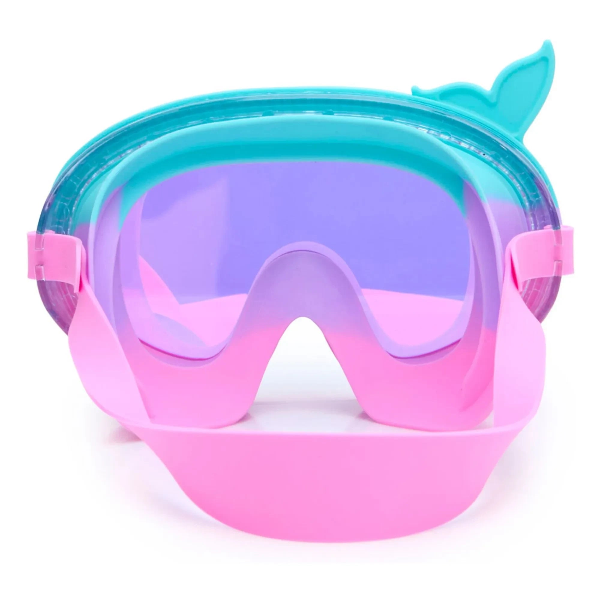 Bling2O - Coastal Swim Mask