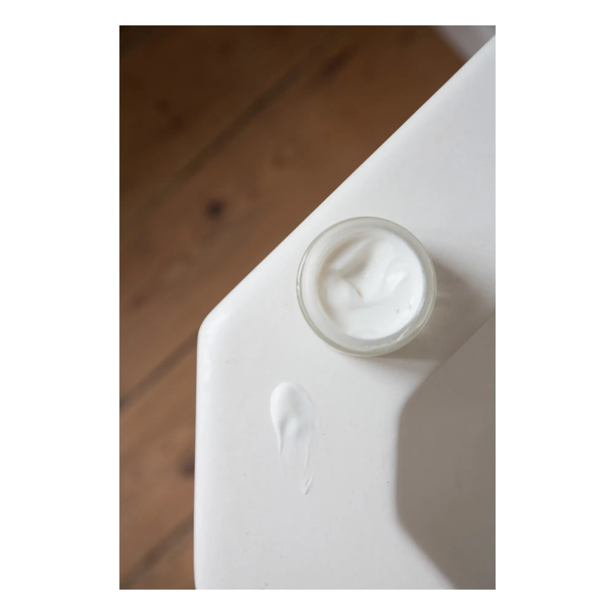 On The Wild Side - Günlük Krem - 50 ml