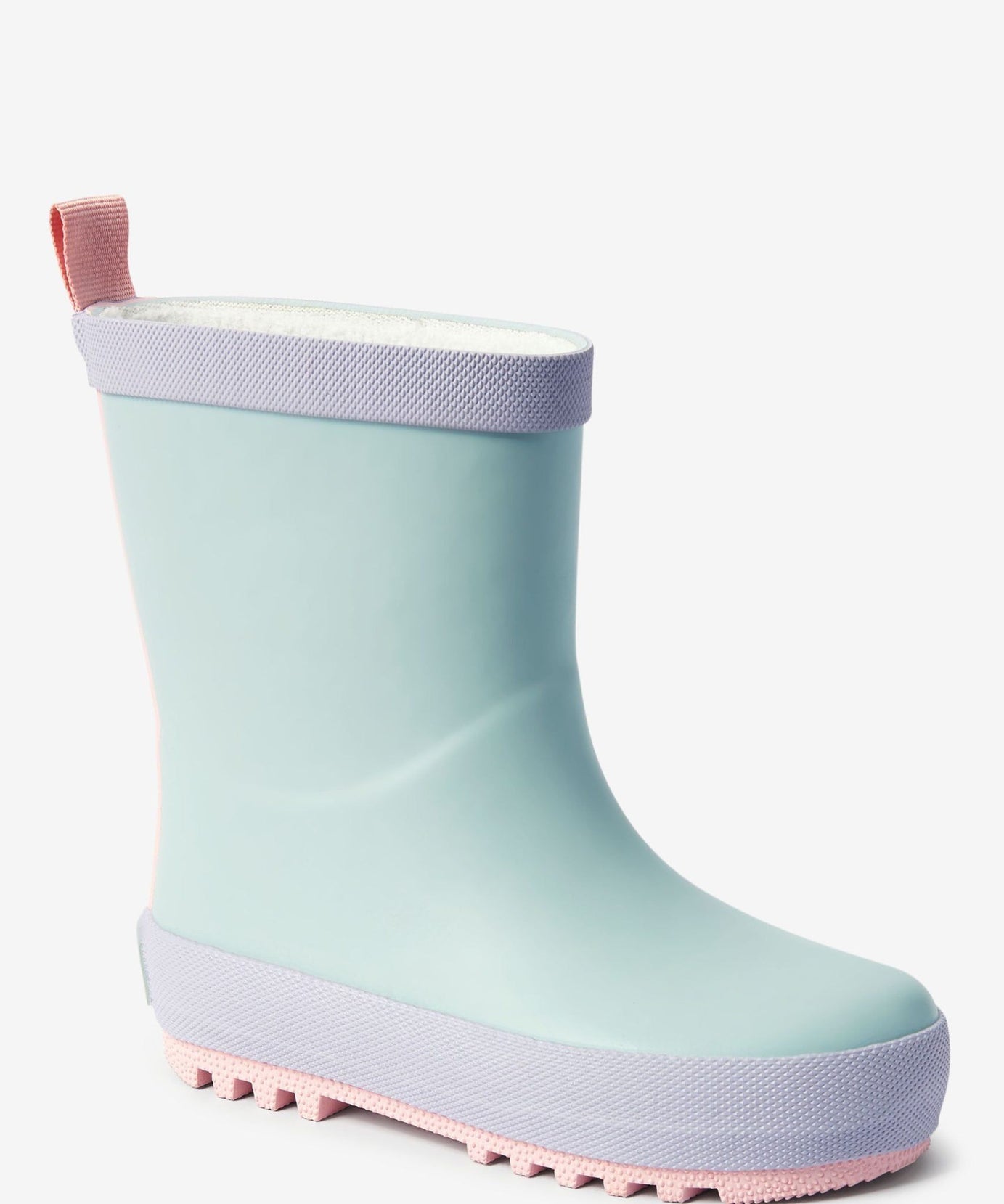 Next - Yumuşak Tabanlı Çocuk Yağmur Çizmesi - 26.5-Dinossi