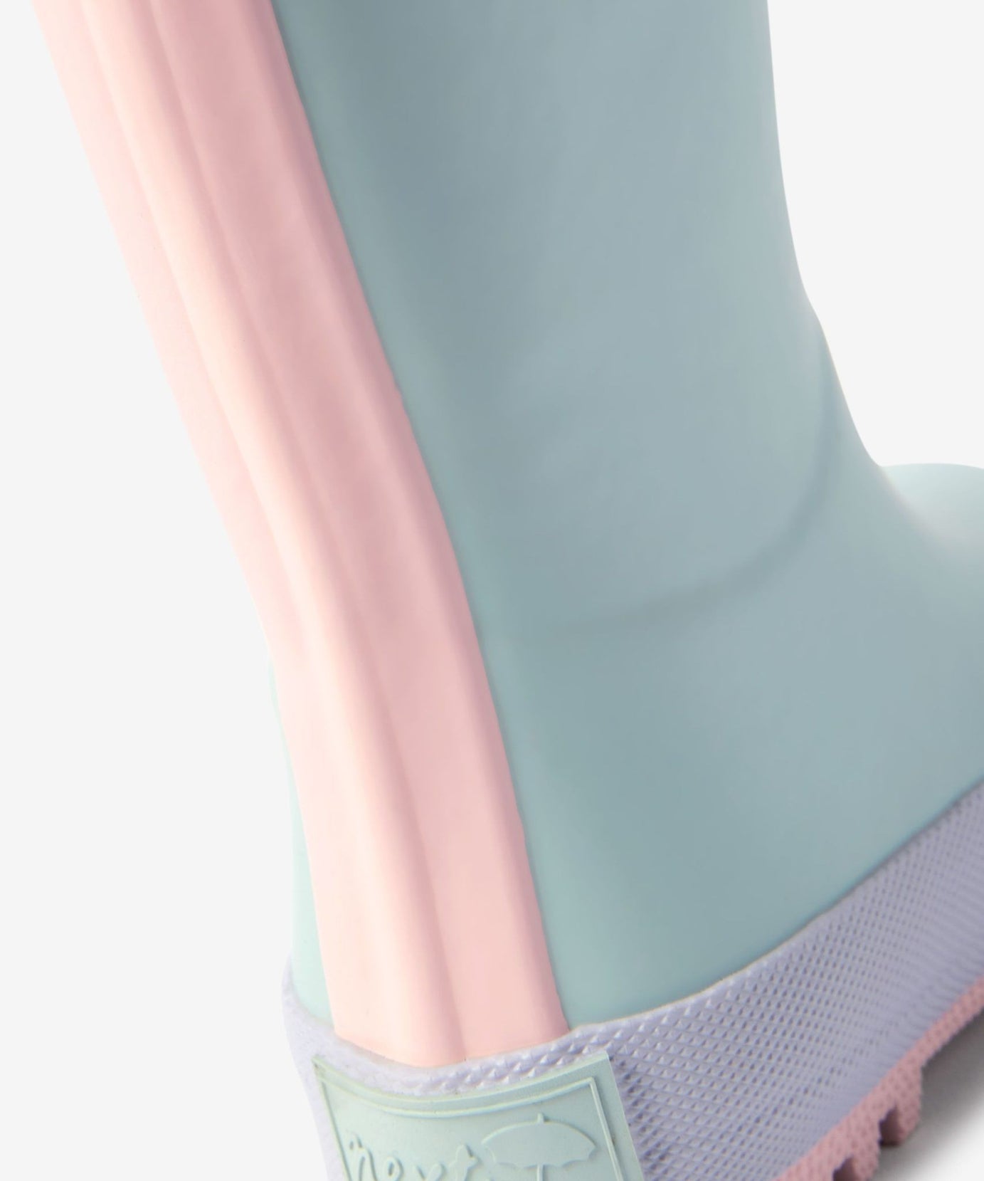 Next - Yumuşak Tabanlı Çocuk Yağmur Çizmesi - 21.5-Dinossi