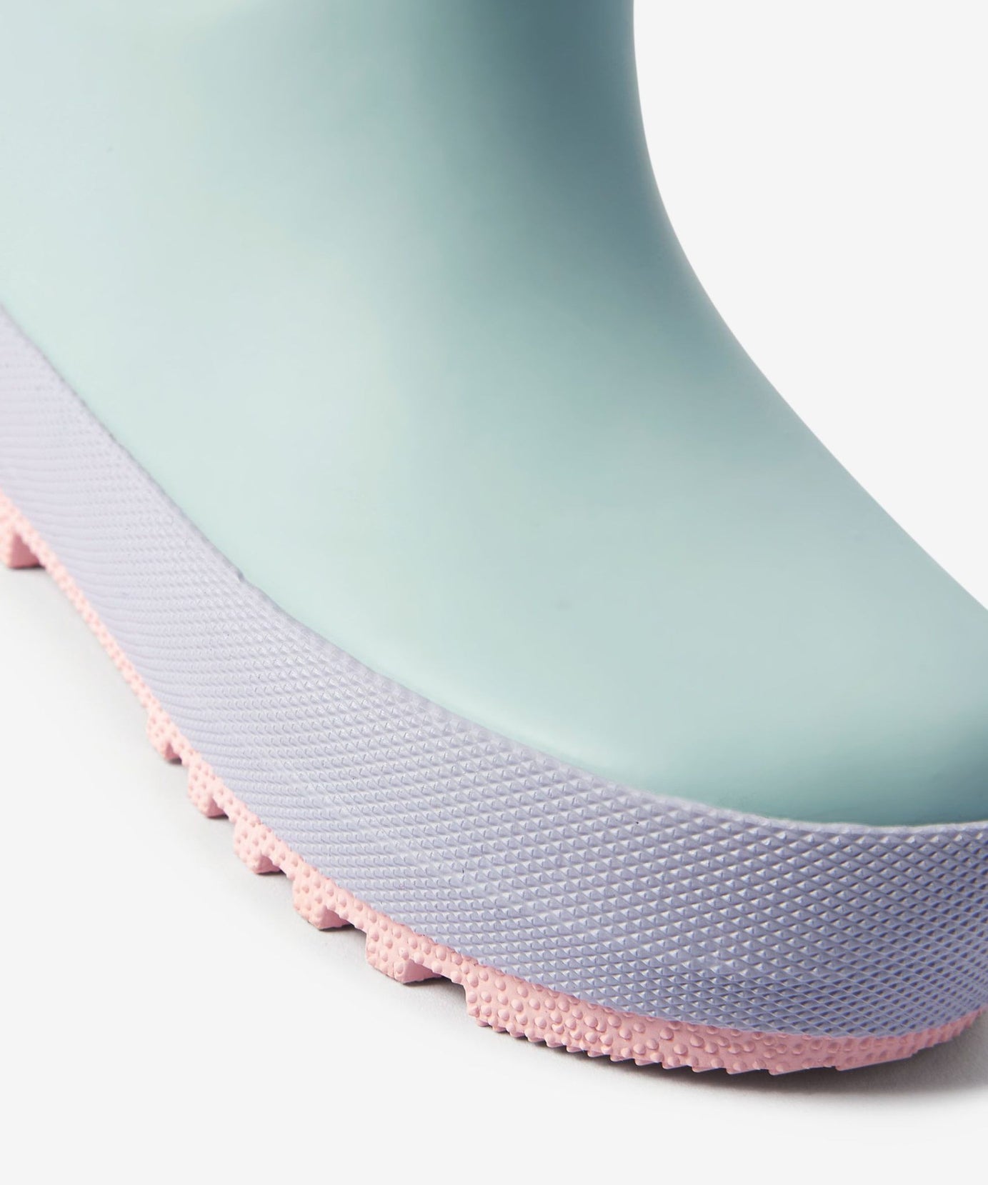 Next - Yumuşak Tabanlı Çocuk Yağmur Çizmesi - 26.5-Dinossi