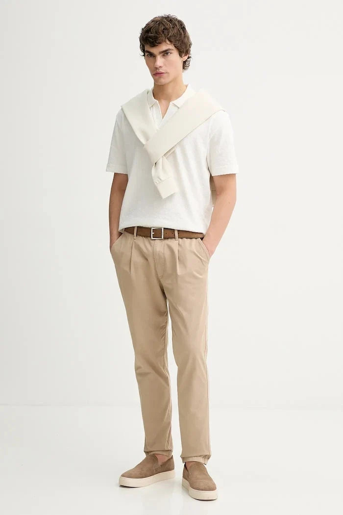 Marc O'Polo Pantolon