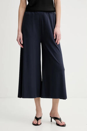 Marc O'Polo viscose women's trousers