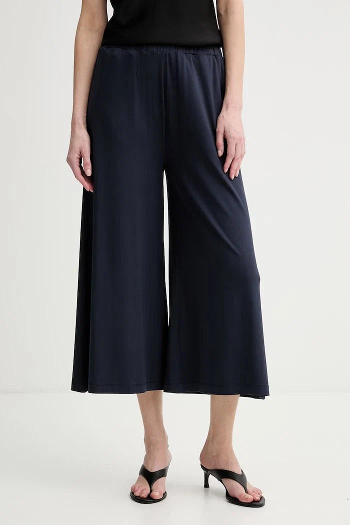 Marc O'Polo viscose women's trousers