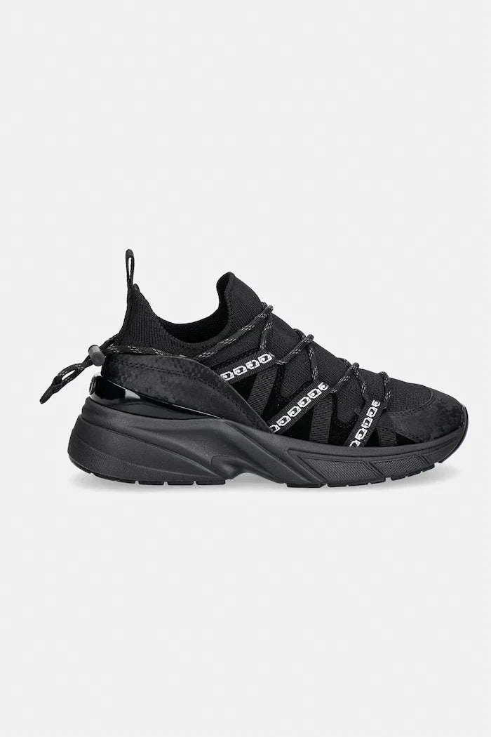 Liu Jo LJ01 10 Kadın Sneaker