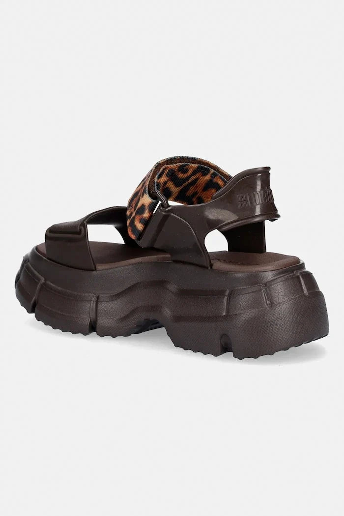 Melissa MELISSA PULSE AD Sandalet