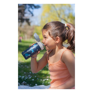 Monbento - Gourd Pop Loup | Mavi