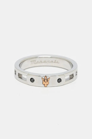Maserati Takılar