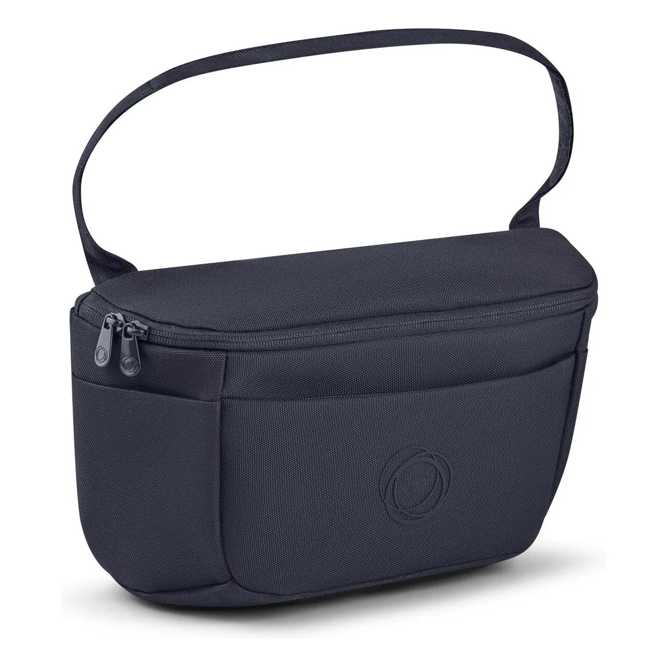 Bugaboo - Stroller Organizer Bag | Indigo