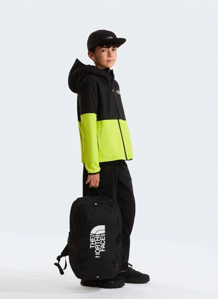 The North Face - Jester Backpack | Black