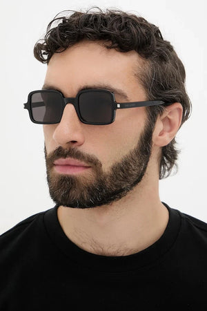Saint Laurent güneş gözlüğü
