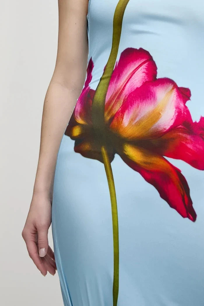 Desigual REIMS Elbise