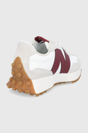 New Balance 327 Ayakkabı