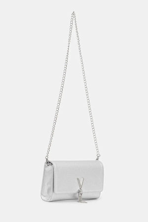 Valentino Bags Çanta