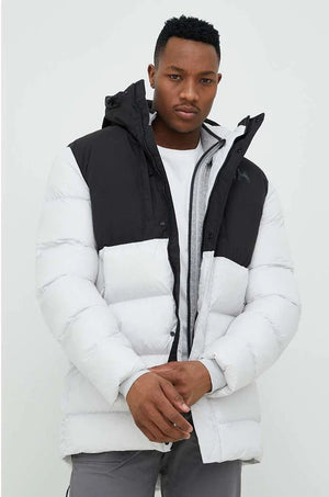Helly Hansen ACTIVE PUFFY LONG JACKET Spor Ceket