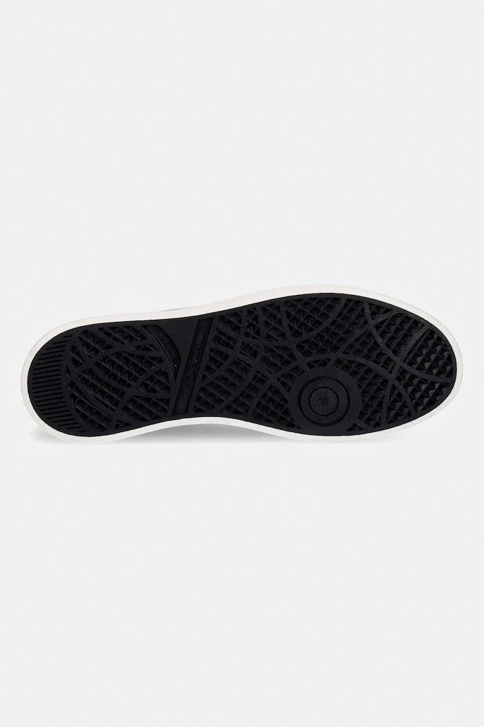 Gant Avona Kadın Deri Sneaker