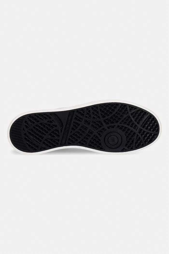 Gant Avona Kadın Deri Sneaker