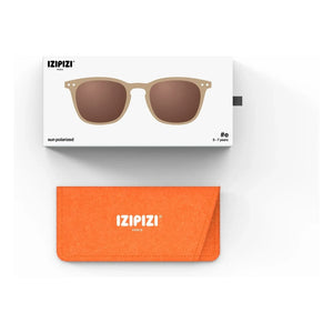 IZIPIZI - Sunglasses #E for Kids
