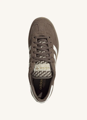 Adidas - Handball Special Sneakers | Taupe Brown
