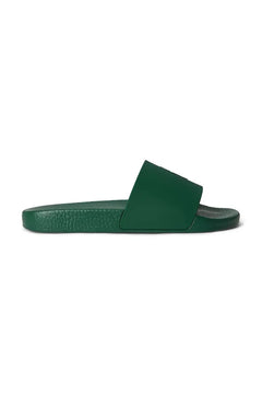 Polo Ralph Lauren Havuz Terliği Erkek Polo Slide