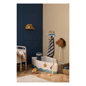 Kid's Concept - Shelf | Blue