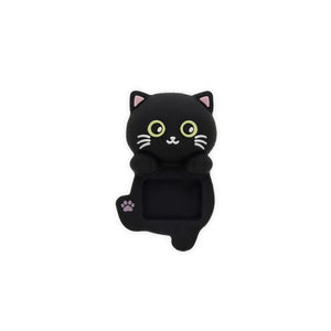 Legami - Decorative Sticky Figure - Stickie Peeky - Cat