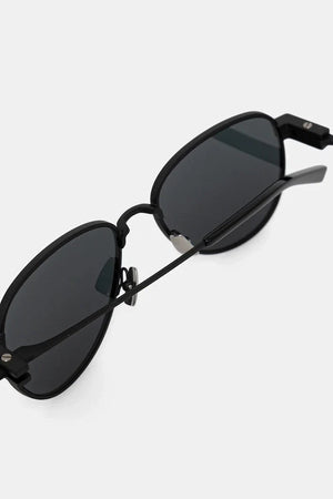 Saint Laurent Güneş Gözlüğü