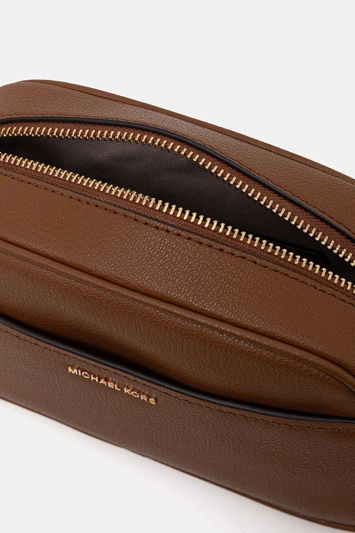 MICHAEL Michael Kors kadın crossbody çanta