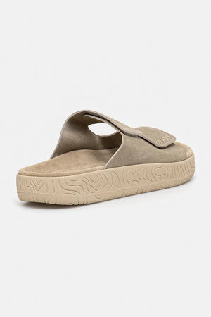 Veja Etna Velvet Slippers
