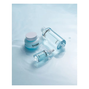 TORRIDEN - Soothing Cream with Hyaluronic Acid Dive In - 100 ml