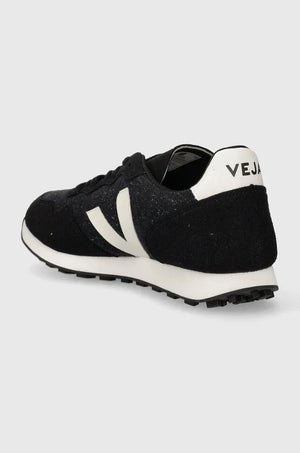 Veja Sdu Rec Flannel Spor Ayakkabı