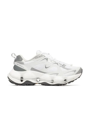 Merrell kadın spor ayakkabı SPEEDARC MATIS