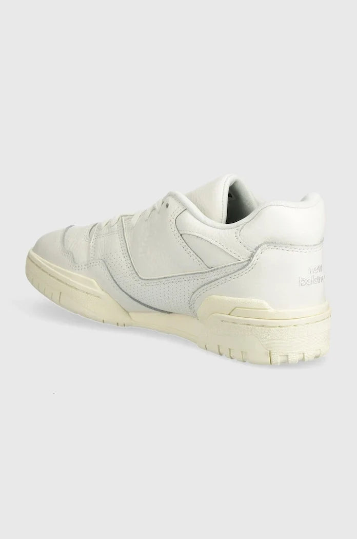 New Balance BB550PWT Deri Spor Ayakkabı
