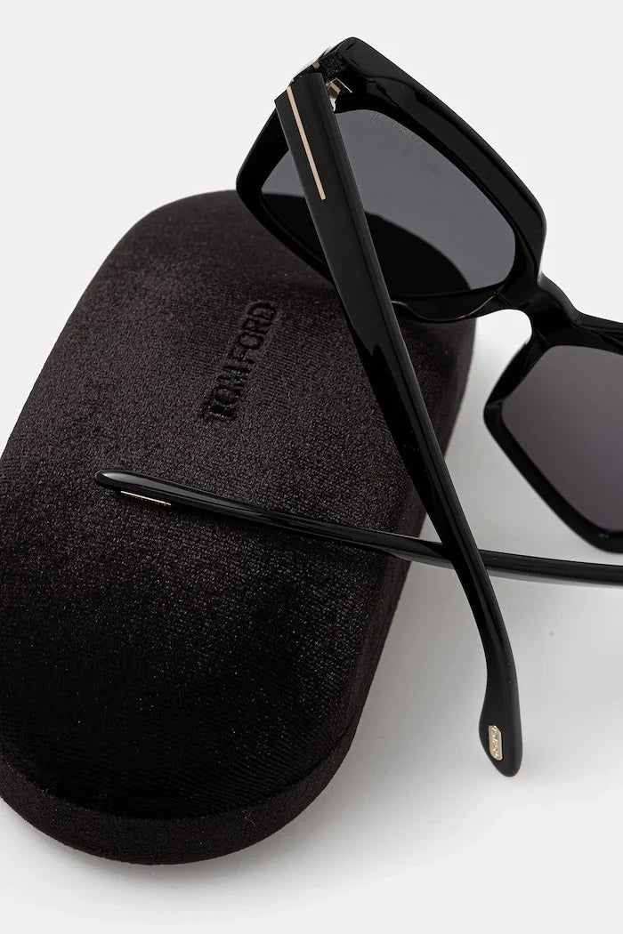 Tom Ford Winona Güneş Gözlüğü