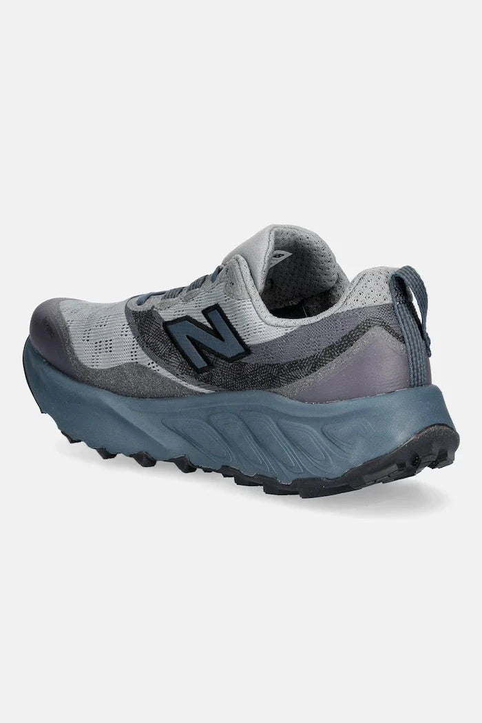 New Balance Erkek Koşu Ayakkabıları HIERRO