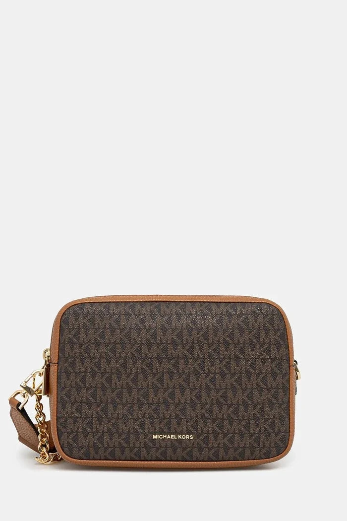 MICHAEL Michael Kors Çanta