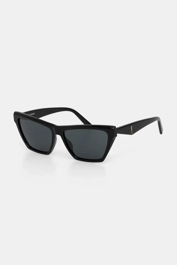 Saint Laurent Güneş Gözlüğü
