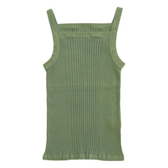 Sunchild - Maya Tank Top | Sage