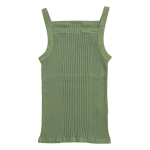 Sunchild - Maya Tank Top | Sage