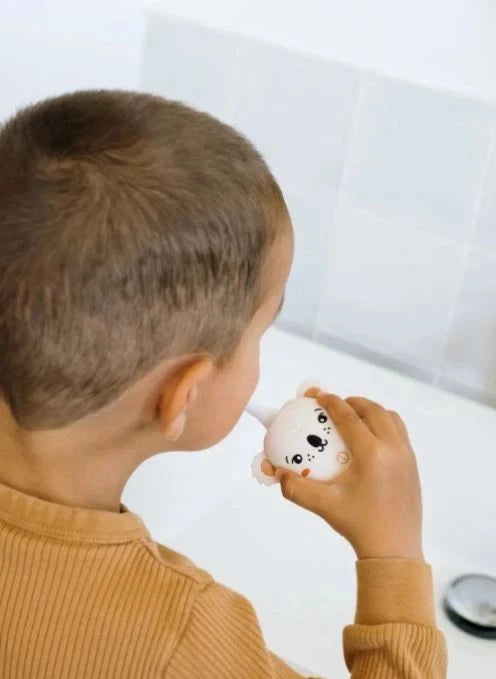 The Zoofamily - Super Sonic Toothbrush - Koala