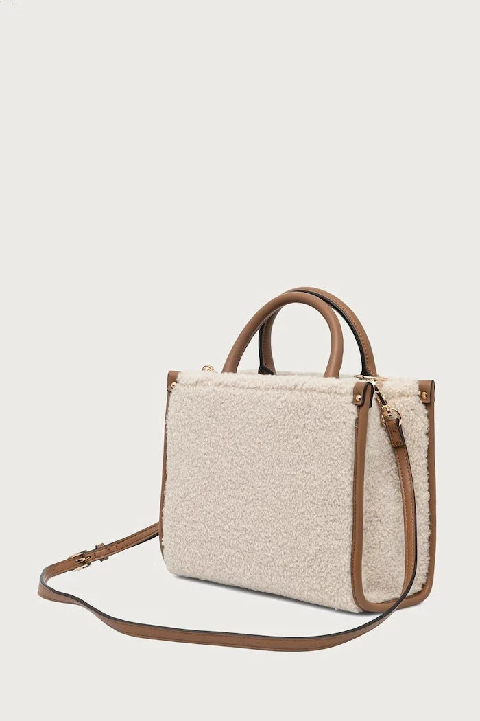 Liu Jo women's crossbody bag