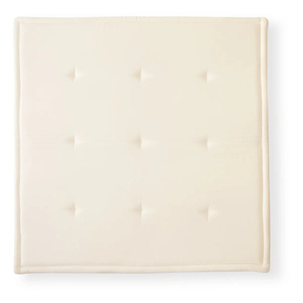 Charlie Crane - Tami Play Mat | Milk