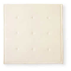 Charlie Crane - Tami Play Mat | Milk