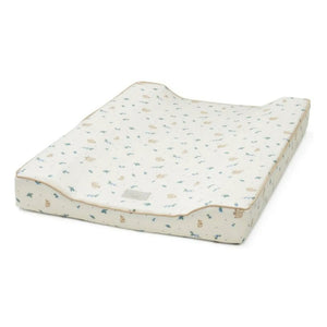 Cam Cam - Blue Softening Mat