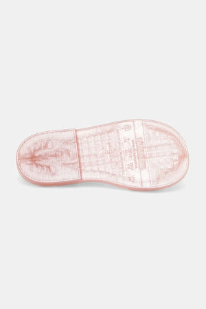 Melissa MAR SANDAL III Sandalye