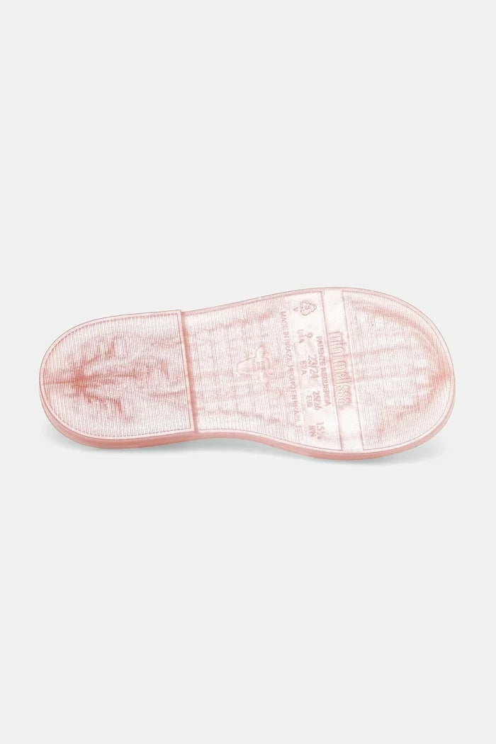 Melissa MAR SANDAL III Sandalye