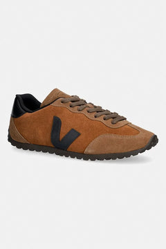 Veja GT SUEDE kadın süet spor ayakkabı