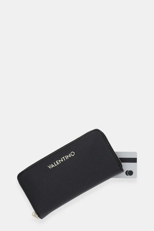 Valentino Bags DORIS RE Cüzdan
